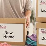 Looking to Downsize Your Stuff? These 6 Tips Will Help You Sort It Out